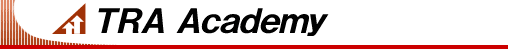 TRA Academy